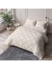Sleeptime Bettset ''Zeke'' in Creme