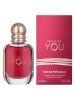 Giorgio Armani Power Of You - eau de parfum, 30 ml