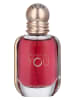 Giorgio Armani Power Of You - eau de parfum, 30 ml