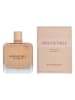 Givenchy Irresistible Nude Velvet - eau de parfum, 80 ml