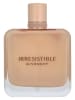 Givenchy Irresistible Nude Velvet - eau de parfum, 80 ml