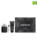 Montblanc 3-delige geschenkset "Legend Pour Homme" - eau de toilette en douchegel