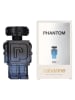 Paco Rabanne Phantom Intense - eau de parfum, 100 ml