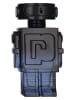 Paco Rabanne Phantom Intense - EdP, 100 ml
