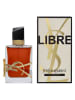 Yves Saint Laurent Libre Le Parfum - EDP - 50 ml