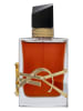 Yves Saint Laurent Libre Le Parfum - EDP - 50 ml