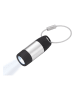 Troika Brelok z latarką LED - dł. 5,8 cm