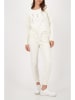 monari Sweathose in Beige