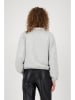 monari Blouson grijs