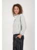 monari Blouson in Grau