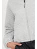 monari Blouson in Grau
