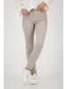 monari Jeans - Regular fit - in Grau