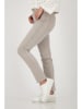 monari Jeans - Regular fit - in Grau