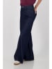 monari Jeans - Comfort fit - in Dunkelblau