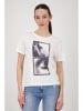 monari Shirt in Creme