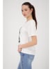 monari Shirt in Creme