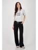 monari Shirt in Grau