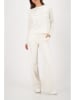 monari Longsleeve in Beige