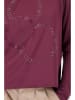 monari Longsleeve in Lila