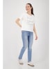monari Shirt crème