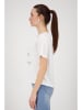 monari Shirt in Creme