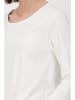 monari Longsleeve crème