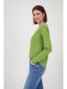 monari Longsleeve groen