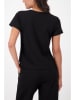 monari Shirt zwart