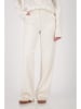 monari Hose in Creme