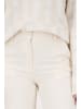 monari Hose in Creme