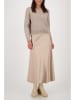 monari Rock in Beige