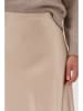 monari Rok beige