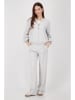 monari Blouson in Grau