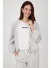 monari Blouson in Grau