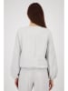 monari Blouson in Grau