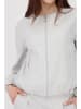 monari Blouson in Grau