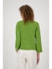 monari Pullover in Grün