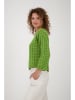 monari Pullover in Grün