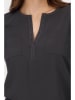 monari Blouse zwart