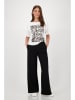 monari Shirt wit