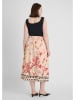 GUIDO MARIA KRETSCHMER Rok beige