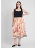 GUIDO MARIA KRETSCHMER Rok beige