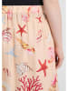 GUIDO MARIA KRETSCHMER Rok beige