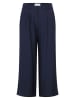 GUIDO MARIA KRETSCHMER Broek donkerblauw