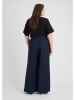 GUIDO MARIA KRETSCHMER Broek donkerblauw