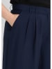 GUIDO MARIA KRETSCHMER Broek donkerblauw