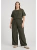 GUIDO MARIA KRETSCHMER Hose in Khaki
