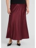GUIDO MARIA KRETSCHMER Rok bordeaux rood