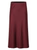GUIDO MARIA KRETSCHMER Rok bordeaux rood