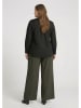 GUIDO MARIA KRETSCHMER Blouse zwart